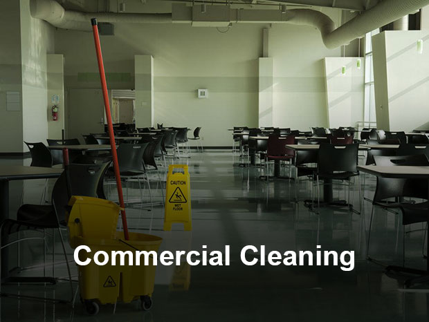 commercial-cleaning