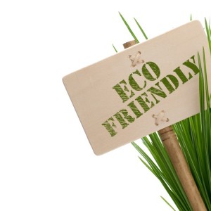 eco friendly house removal